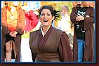 - Disneyland 11/17/07 - By Britt Dietz - Jedi Training Academy - 