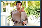 - Disneyland 11/17/07 - By Britt Dietz - Jedi Training Academy - 