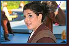 - Disneyland 11/17/07 - By Britt Dietz - Jedi Training Academy - 