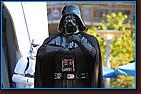 - Disneyland 11/17/07 - By Britt Dietz - Jedi Training Academy - 