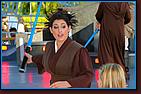 - Disneyland 11/17/07 - By Britt Dietz - Jedi Training Academy - 