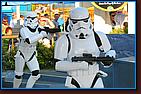 - Disneyland 11/17/07 - By Britt Dietz - Jedi Training Academy - 