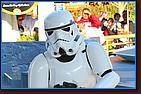 - Disneyland 11/17/07 - By Britt Dietz - Jedi Training Academy - 