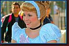 - Disneyland 11/17/07 - By Britt Dietz -  - 