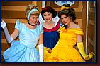 - Disneyland 11/17/07 - By Britt Dietz -  - 