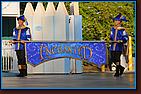 - Disneyland 11/17/07 - By Britt Dietz - Enchanted PreParade - 