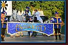 - Disneyland 11/17/07 - By Britt Dietz - Enchanted PreParade - 
