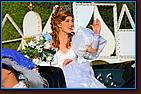 - Disneyland 11/17/07 - By Britt Dietz - Enchanted PreParade - 