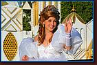 - Disneyland 11/17/07 - By Britt Dietz - Enchanted PreParade - 