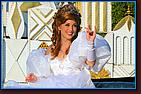 - Disneyland 11/17/07 - By Britt Dietz - Enchanted PreParade - 