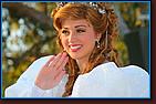 - Disneyland 11/17/07 - By Britt Dietz - Enchanted PreParade - 