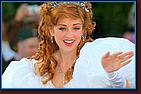 - Disneyland 11/17/07 - By Britt Dietz - Enchanted PreParade - 