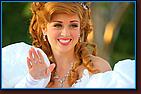 - Disneyland 11/17/07 - By Britt Dietz - Enchanted PreParade - 