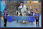 - Disneyland 11/17/07 - By Britt Dietz - Enchanted PreParade - 