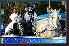 - Disneyland 11/17/07 - By Britt Dietz - Enchanted PreParade - 