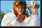 - Disneyland 11/17/07 - By Britt Dietz - Enchanted PreParade - 