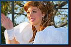 - Disneyland 11/17/07 - By Britt Dietz - Enchanted PreParade - 