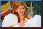 - Disneyland 11/17/07 - By Britt Dietz - Enchanted PreParade - 