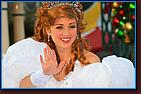 - Disneyland 11/17/07 - By Britt Dietz - Enchanted PreParade - 