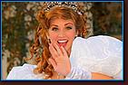 - Disneyland 11/17/07 - By Britt Dietz - Enchanted PreParade - 