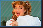 - Disneyland 11/17/07 - By Britt Dietz - Enchanted PreParade - 