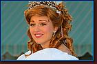 - Disneyland 11/17/07 - By Britt Dietz - Enchanted PreParade - 