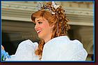 - Disneyland 11/17/07 - By Britt Dietz - Enchanted PreParade - 