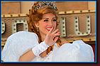 - Disneyland 11/17/07 - By Britt Dietz - Enchanted PreParade - 