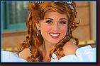 - Disneyland 11/17/07 - By Britt Dietz - Enchanted PreParade - 
