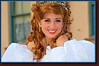 - Disneyland 11/17/07 - By Britt Dietz - Enchanted PreParade - 