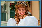 - Disneyland 11/17/07 - By Britt Dietz - Enchanted PreParade - 