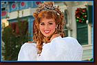 - Disneyland 11/17/07 - By Britt Dietz - Enchanted PreParade - 