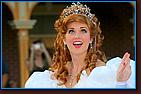 - Disneyland 11/17/07 - By Britt Dietz - Enchanted PreParade - 