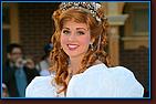 - Disneyland 11/17/07 - By Britt Dietz - Enchanted PreParade - 