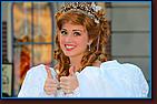 - Disneyland 11/17/07 - By Britt Dietz - Enchanted PreParade - 
