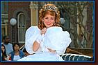 - Disneyland 11/17/07 - By Britt Dietz - Enchanted PreParade - 