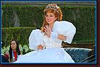 - Disneyland 11/17/07 - By Britt Dietz - Enchanted PreParade - 