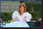- Disneyland 11/17/07 - By Britt Dietz - Enchanted PreParade - 