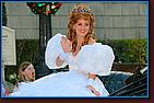 - Disneyland 11/17/07 - By Britt Dietz - Enchanted PreParade - 