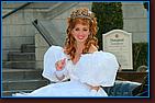 - Disneyland 11/17/07 - By Britt Dietz - Enchanted PreParade - 