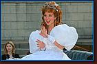 - Disneyland 11/17/07 - By Britt Dietz - Enchanted PreParade - 