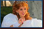 - Disneyland 11/17/07 - By Britt Dietz - Enchanted PreParade - 