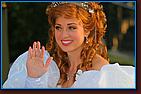- Disneyland 11/17/07 - By Britt Dietz - Enchanted PreParade - 