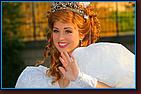 - Disneyland 11/17/07 - By Britt Dietz - Enchanted PreParade - 