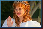 - Disneyland 11/17/07 - By Britt Dietz - Enchanted PreParade - 