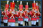 - Disneyland 11/17/07 - By Britt Dietz - A Christmas Fantasy - Parade