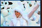 - Disneyland 11/17/07 - By Britt Dietz - A Christmas Fantasy - Parade