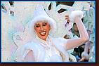 - Disneyland 11/17/07 - By Britt Dietz - A Christmas Fantasy - Parade