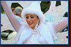 - Disneyland 11/17/07 - By Britt Dietz - A Christmas Fantasy - Parade