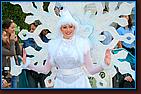 - Disneyland 11/17/07 - By Britt Dietz - A Christmas Fantasy - Parade